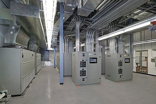 a144ec4f01f7a2617ef5ec773511ec64